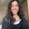 sveva.valdez