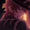 milfchuuya