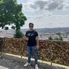 christianlopez198