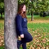 batmanmeike
