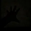 rugalzin_