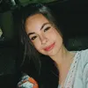 luisarabelofonseca