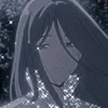 yunayurai