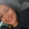 anaa_alvarengaa