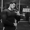 marcotellez10