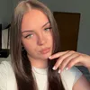 marja.krse