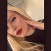 nicoleblondie_
