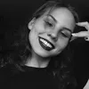 fanniii25