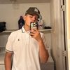 poolhdz