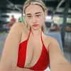 annamaria_am