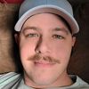 thomass739