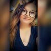 baileyjade23