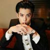 Dylan Wang