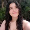 milii_lzrt