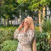 basmala4evera
