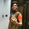 rachit29