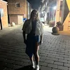 molliecresswell