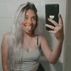 lumillo