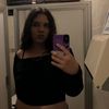 frida.sofia.21