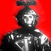 jenson_m4