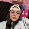 c_ldrn22
