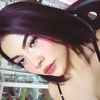 lunasuarez9