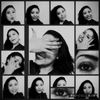 lilysblack81