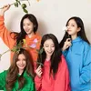 T-ARA MEDIA for OUR QUEENS 👑