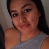leticiaaaa_ls