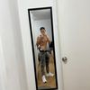 user99uz6ccv46