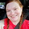 Mindy Hope Grubbs