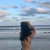 lia.ymt