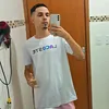 lucassiillva1