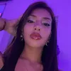 rosi.mesu
