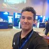 cesar.michilerio
