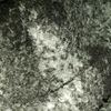 xaikoxangelx9x