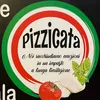pizzicatapizzeria