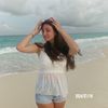 mrslovettsgf