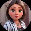 mum_x2
