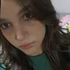 branzagues__bunny