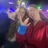 chloe_loat