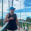 ⚡️Stalyn BM Manzaba⚡️