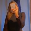 _meelinne_