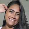 arianachaves5