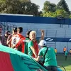 quimeynahuelhidon