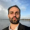 mathvoyage1