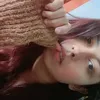 dannarocio1