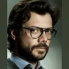 derprofessor01