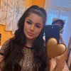 virdzsivalentina