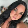 thatssojadee